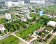 Mua Bán nhà đất