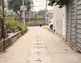 Mua Bán nhà đất