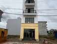 Mua Bán nhà đất
