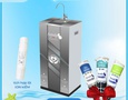 Điện lạnh, Máy, Gia dụng