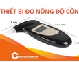 Cơ hội giao thương