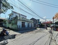 Mua Bán nhà đất