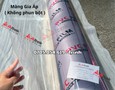 Cơ hội giao thương