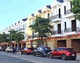 Mua Bán nhà đất