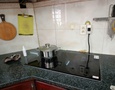 Điện lạnh, Máy, Gia dụng