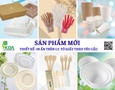 Cơ hội giao thương