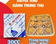Cơ hội giao thương