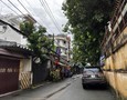 Mua Bán nhà đất