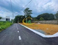 Mua Bán nhà đất