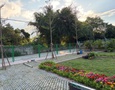 Mua Bán nhà đất