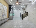 Mua Bán nhà đất