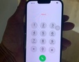 Điện thoại, máy tính bảng