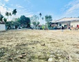 Mua Bán nhà đất
