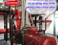 Điện lạnh, Máy, Gia dụng