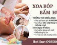 Mua sắm, Tổng Hợp