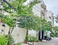 Mua Bán nhà đất