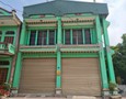Mua Bán nhà đất