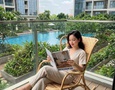 Đồ nội thất