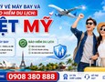 Du lịch