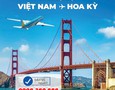 Du lịch