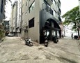 Mua Bán nhà đất