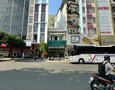 Mua Bán nhà đất