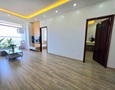 Mua Bán nhà đất
