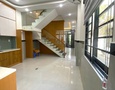 Mua Bán nhà đất