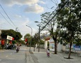 Mua Bán nhà đất