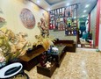 Mua Bán nhà đất