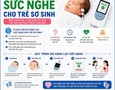 Điện tử, Kỹ thuật số