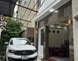 Mua Bán nhà đất