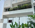 Mua Bán nhà đất