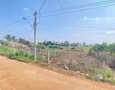Mua Bán nhà đất