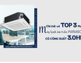 Điện lạnh, Máy, Gia dụng
