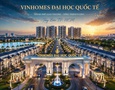 Mua Bán nhà đất