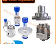 Điện lạnh, Máy, Gia dụng