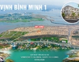 Mua Bán nhà đất