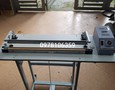 Điện lạnh, Máy, Gia dụng