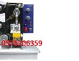 Điện lạnh, Máy, Gia dụng