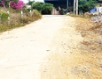Mua Bán nhà đất