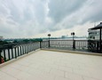 Mua Bán nhà đất