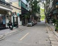 Mua Bán nhà đất