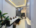 Mua Bán nhà đất