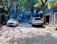 Mua Bán nhà đất