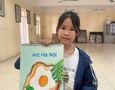 Mua sắm, Tổng Hợp
