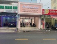 Mua Bán nhà đất