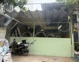 Mua Bán nhà đất