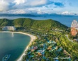 Mua Bán nhà đất