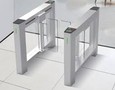 Điện lạnh, Máy, Gia dụng